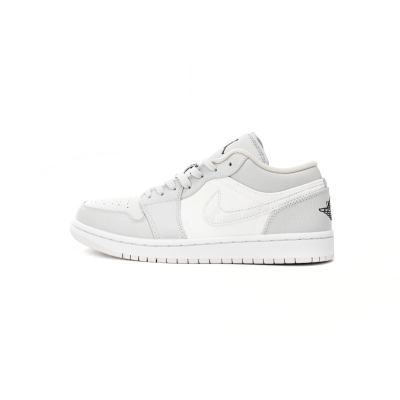 Jordan 1 Low White Camo DC9036-100 01