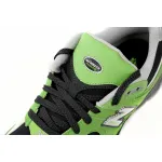 New Balance 2002R Good Vibes Pack Green M2002RGZ