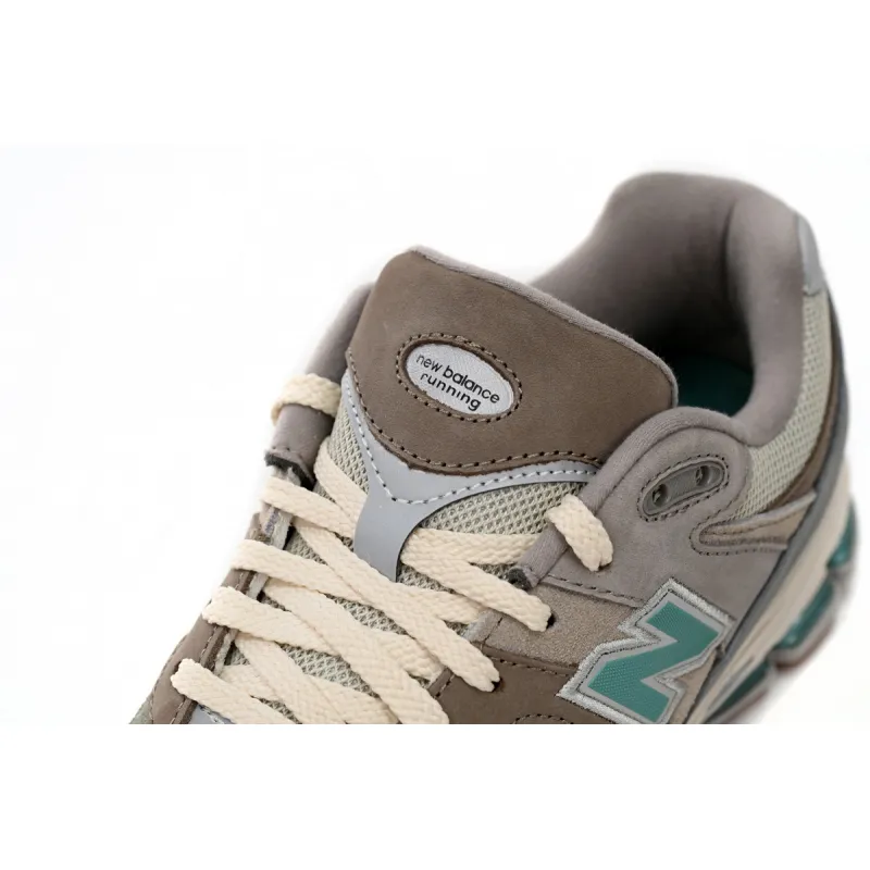 New Balance 2002R Oasis M2002RAM