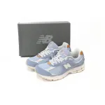 New Balance 2002R Shallow Powder Blue M2002RSD