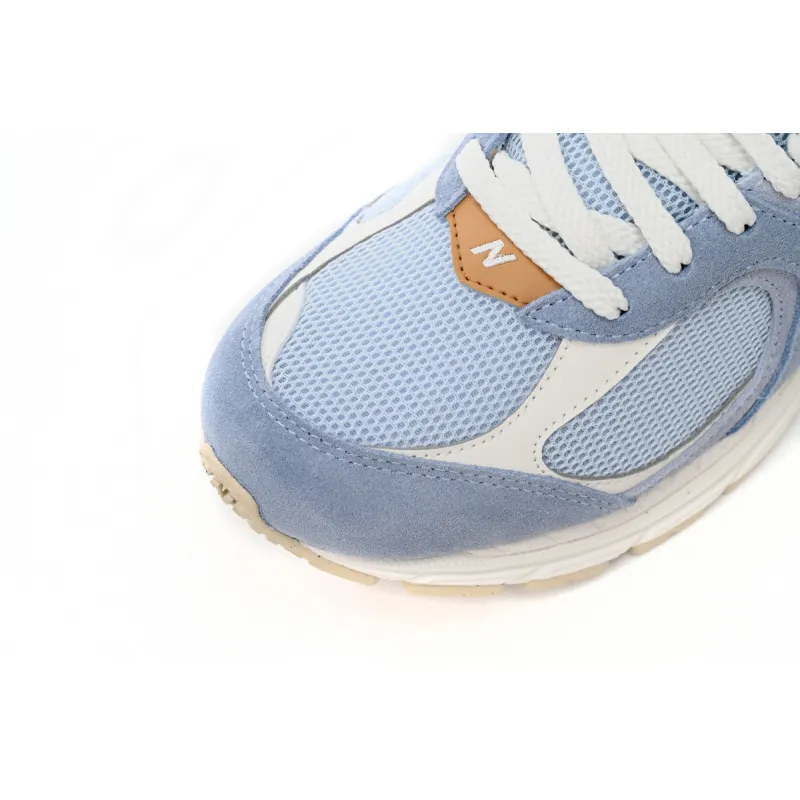 New Balance 2002R Shallow Powder Blue M2002RSD