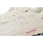 New Balance 2002RProtection Pack Sea Salt M2002RDC