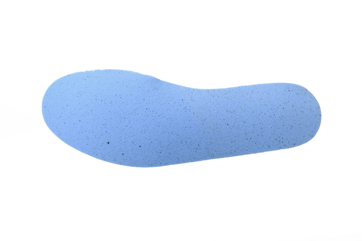 Jordan 1 Mid Chicago (2020) (GS) 554725-173