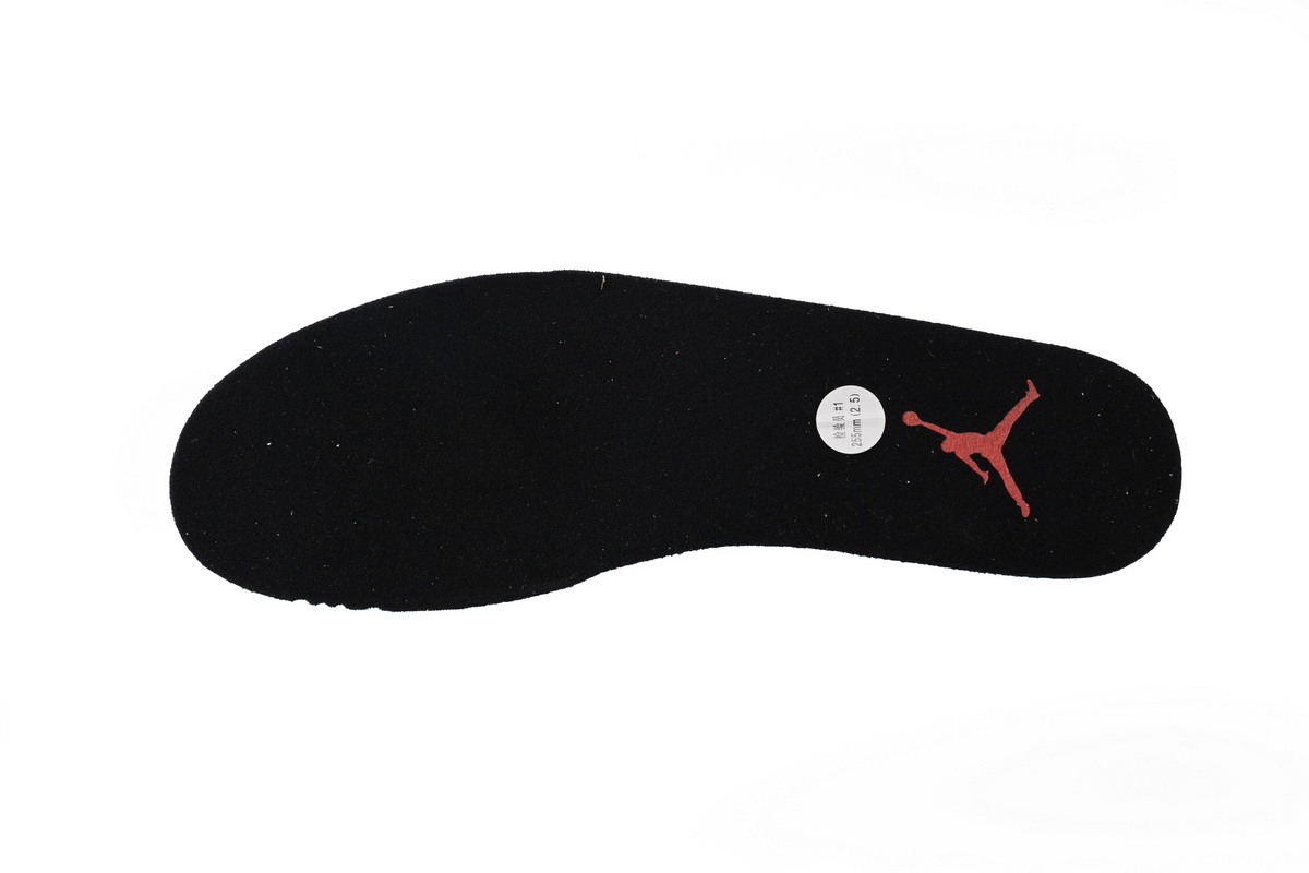 Jordan 1 Mid Chicago (2020) (GS) 554725-173