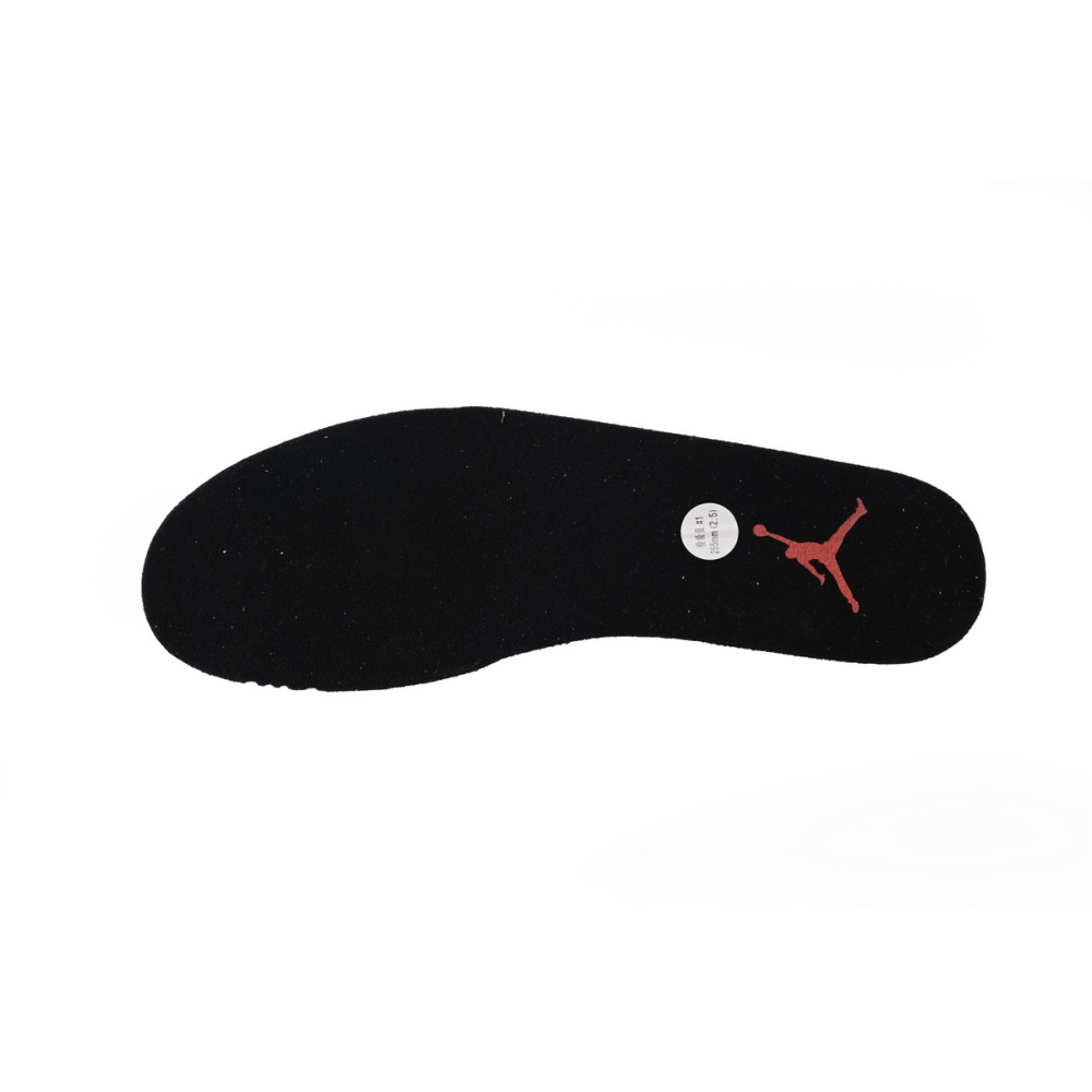 Jordan 1 Mid Chicago (2020) (GS) 554725-173