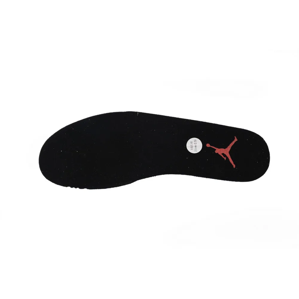 Jordan 1 Mid Chicago (2020) (GS) 554725-173