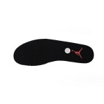 Jordan 1 Mid Chicago (2020) (GS) 554725-173
