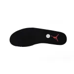 Jordan 1 Mid Chicago (2020) (GS) 554725-173