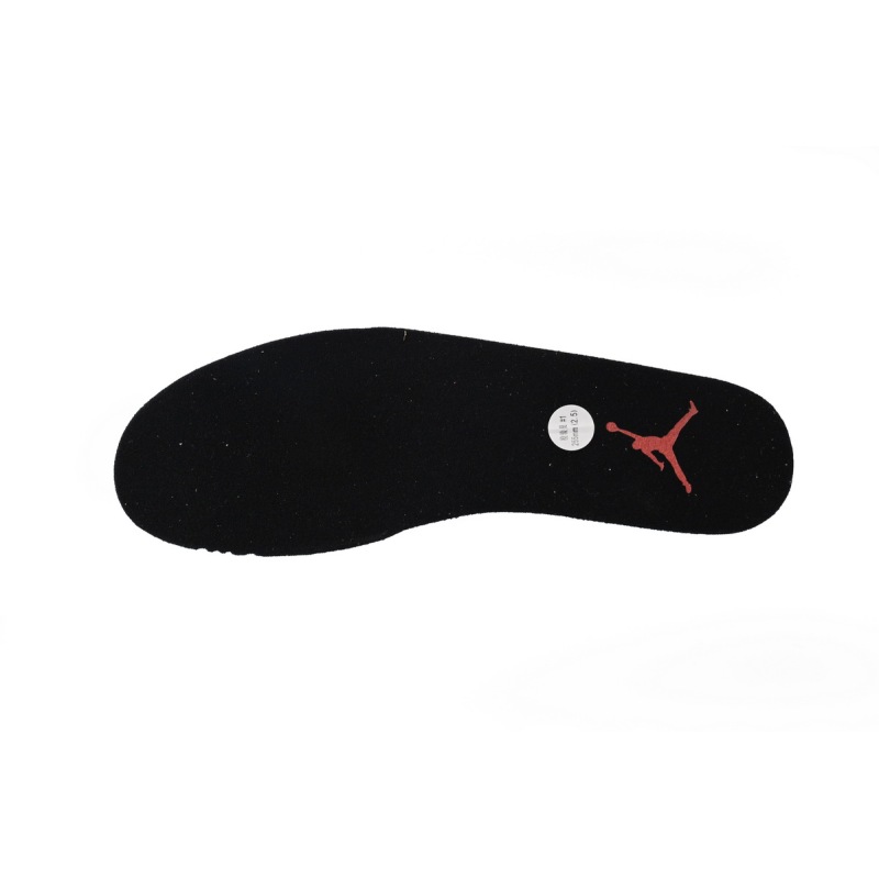 Jordan 1 Mid Chicago (2020) (GS) 554725-173