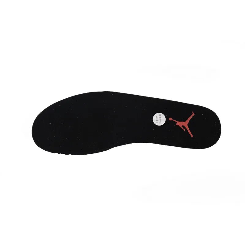 Jordan 1 Mid Chicago (2020) (GS) 554725-173