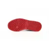 Jordan 1 Mid Chicago (2020) (GS) 554725-173