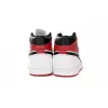 Jordan 1 Mid Chicago (2020) (GS) 554725-173