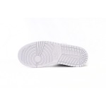 Air Jordan Mid Triple White (2022) DV0991-111