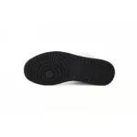 Jordan 1 Mid Schematic (GS) DQ1864-100