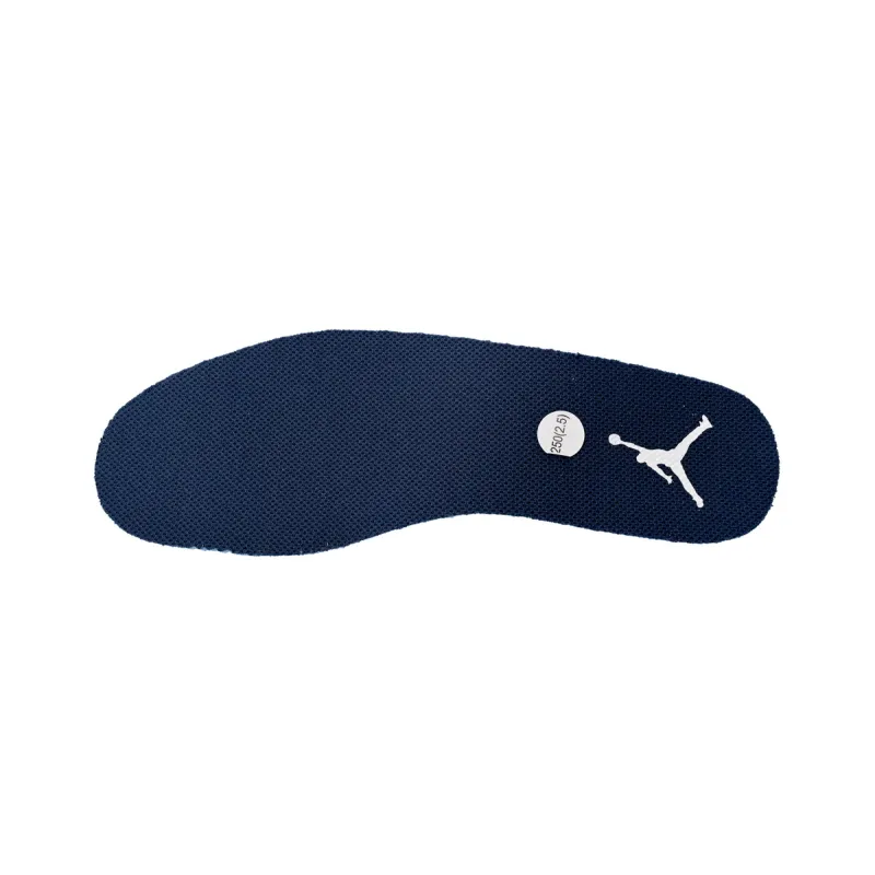Jordan 1 Mid SE Seahawks DZ5326-300
