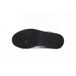 Jordan 1 Mid SE Zen Master DM1200-001