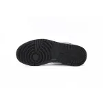 Jordan 1 Mid SE Zen Master DM1200-001