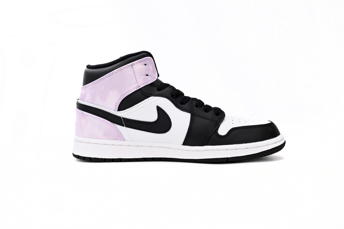 Jordan 1 Mid SE Zen Master DM1200-001