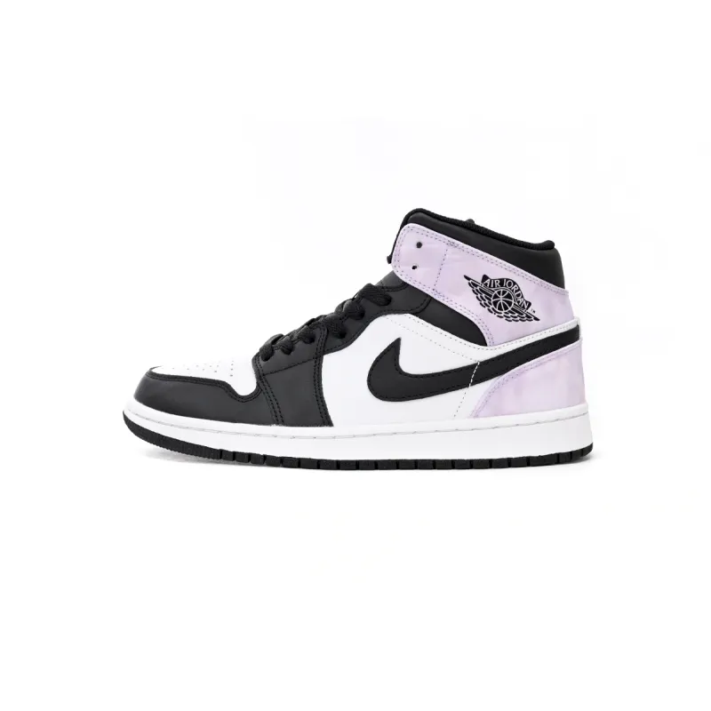 Jordan 1 Mid SE Zen Master DM1200-001