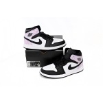 Jordan 1 Mid SE Zen Master DM1200-001