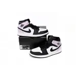 Jordan 1 Mid SE Zen Master DM1200-001