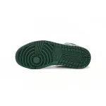 Jordan 1 Mid Sonics (2021) 554724-371