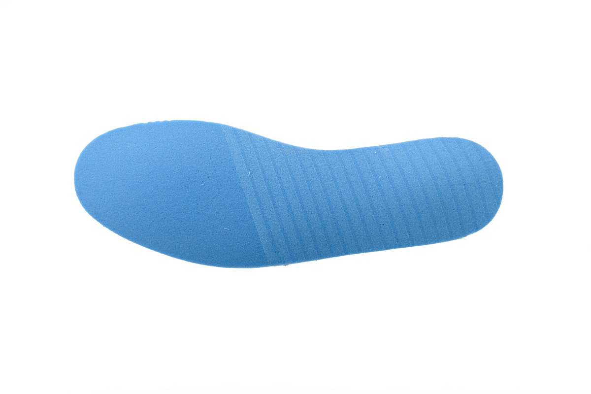 Jordan 1 Mid Sonics (2021) 554724-371