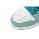 Jordan 1 Low SE New Emerald DN3705-301