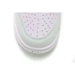 Nike Dunk Low Next Nature White Mint (Women's) DN1431-102