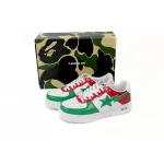 A Bathing Ape Bape Sta Italy 1180-191-004