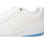 A Bathing Ape Bape Sta Low Thermal Induc Tion 1180-191-009