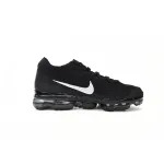 Nike Air Vapormax 2023 FKBlack Sail Anthracite (Women's) DV6840-002