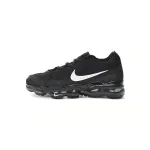 Nike Air Vapormax 2023 FKBlack Sail Anthracite (Women's) DV6840-002