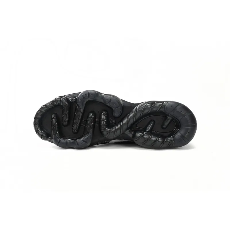 Nike Air VaporMax 2023 Flyknit Oreo DV1678-001