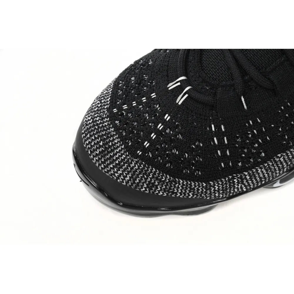 Nike Air VaporMax 2023 Flyknit Oreo DV1678-001