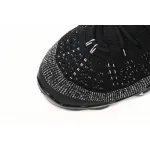 Nike Air VaporMax 2023 Flyknit Oreo DV1678-001