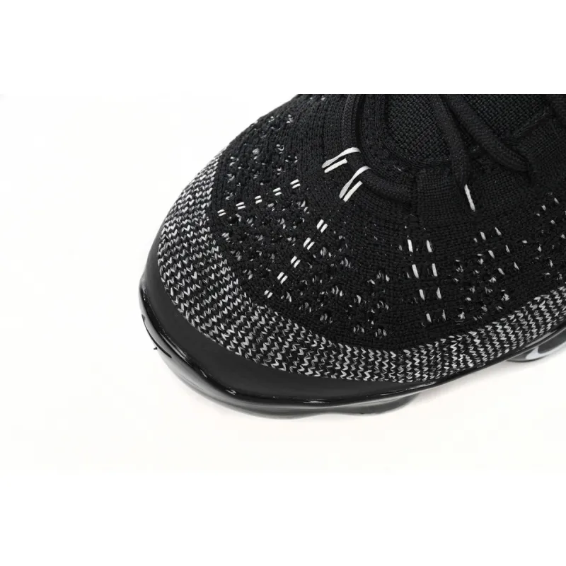 Nike Air VaporMax 2023 Flyknit Oreo DV1678-001