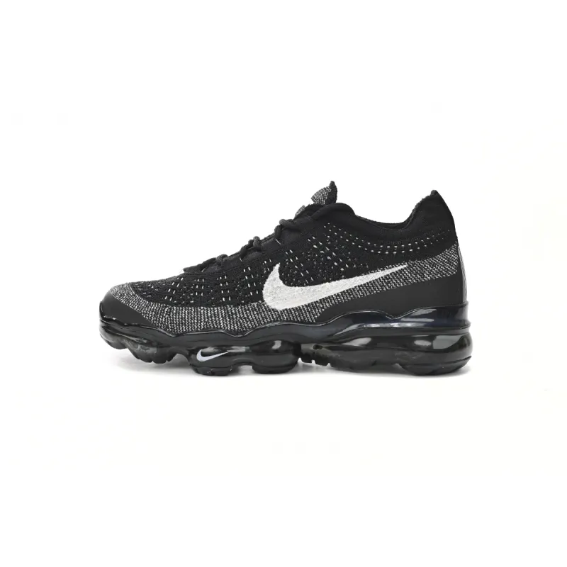 Nike Air VaporMax 2023 Flyknit Oreo DV1678-001