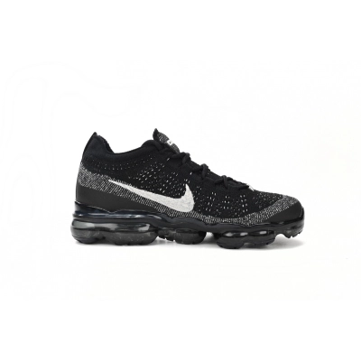 Nike Air VaporMax 2023 Flyknit Oreo DV1678-001 02