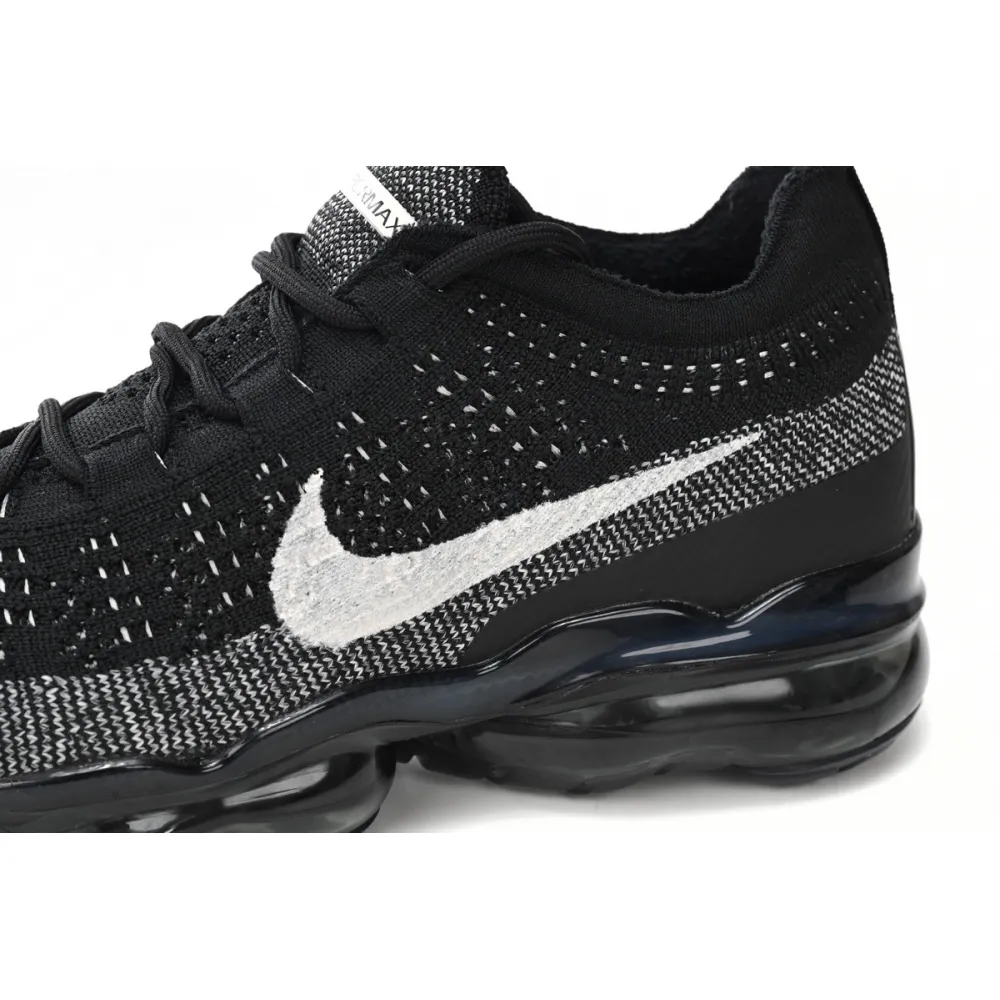 Nike Air VaporMax 2023 Flyknit Oreo DV1678-001
