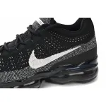 Nike Air VaporMax 2023 Flyknit Oreo DV1678-001