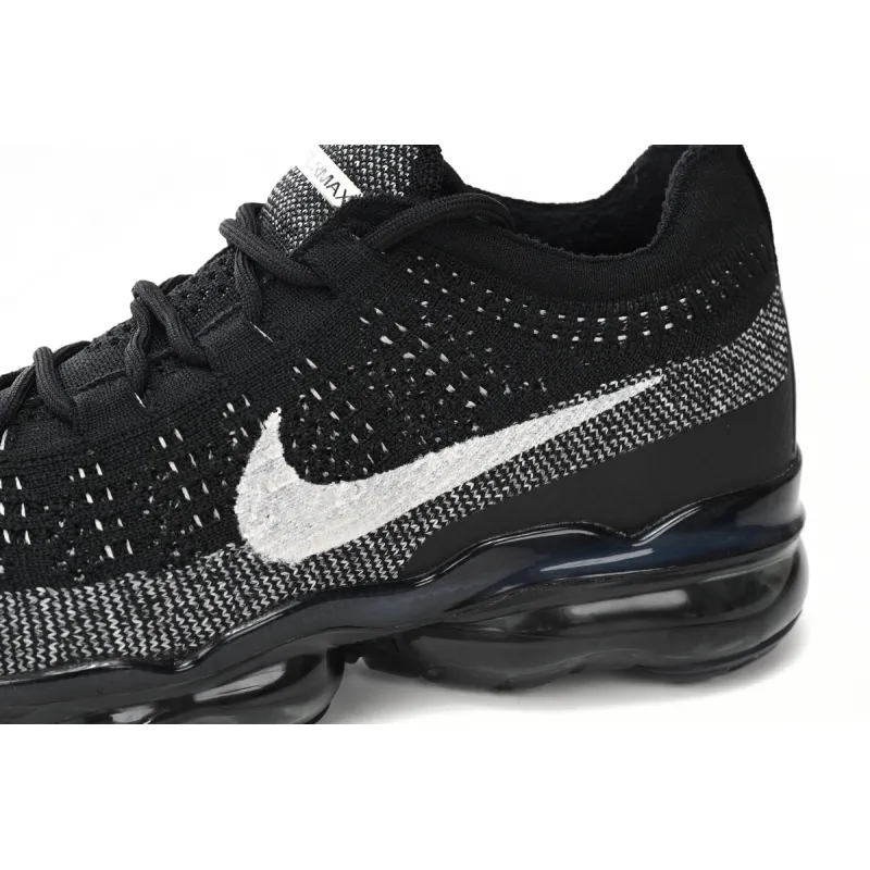 Nike Air VaporMax 2023 Flyknit Oreo DV1678-001