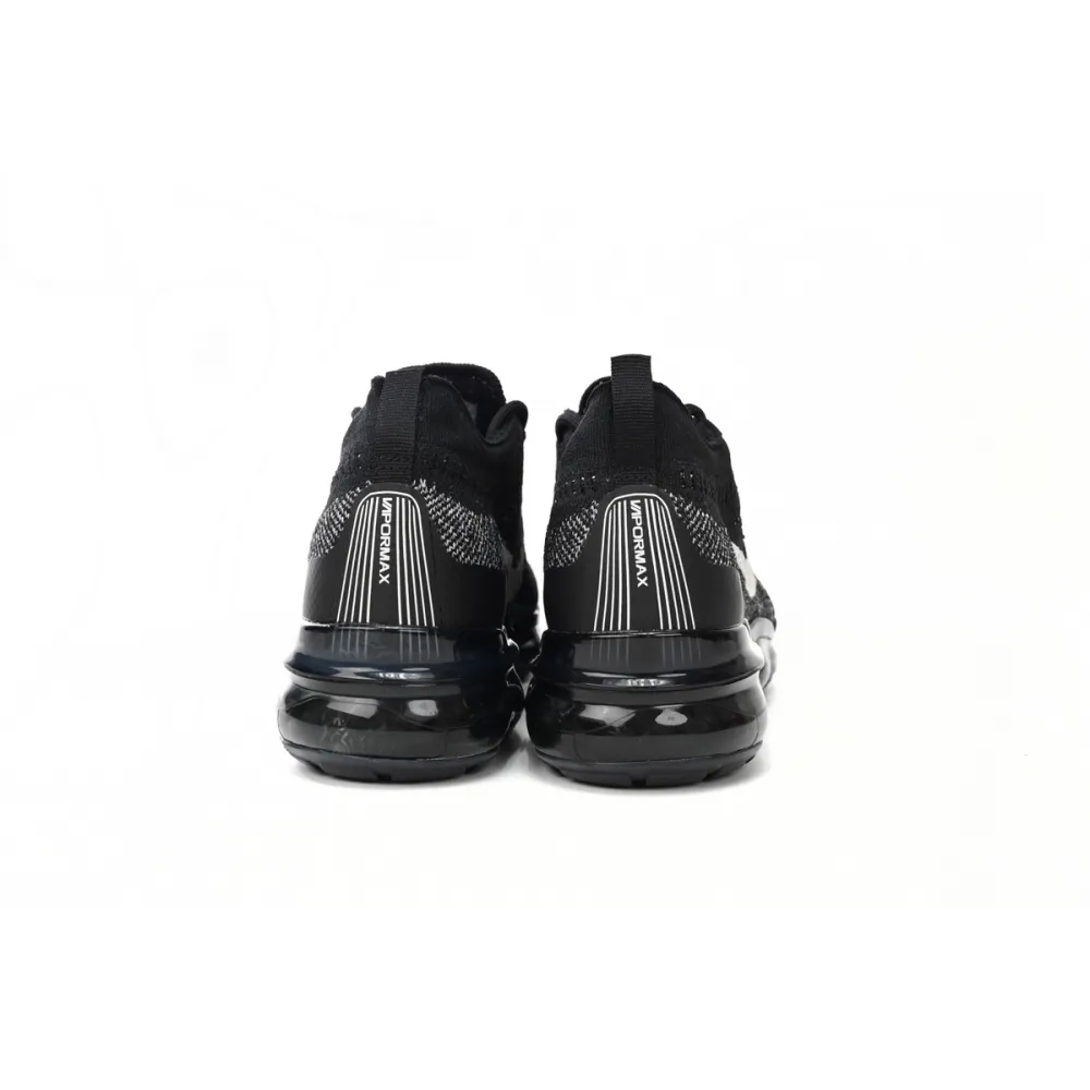 Nike Air VaporMax 2023 Flyknit Oreo DV1678-001