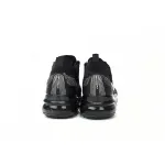 Nike Air VaporMax 2023 Flyknit Oreo DV1678-001