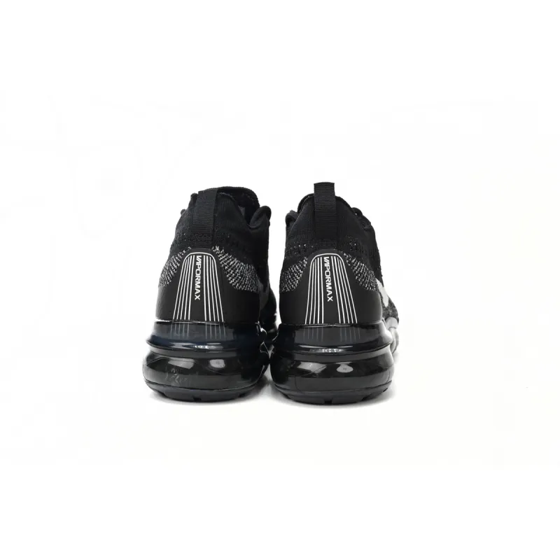 Nike Air VaporMax 2023 Flyknit Oreo DV1678-001