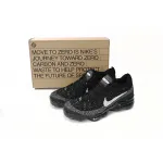 Nike Air VaporMax 2023 Flyknit Oreo DV1678-001