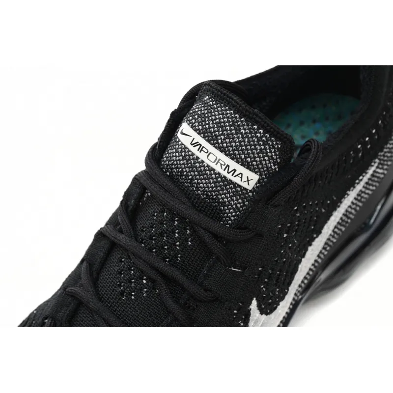Nike Air VaporMax 2023 Flyknit Oreo DV1678-001