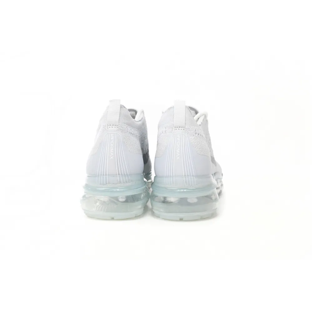 Nike Air VaprMax 2023 Flyknit Pure Platinum DV1678-002