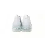 Nike Air VaprMax 2023 Flyknit Pure Platinum DV1678-002
