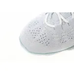 Nike Air VaprMax 2023 Flyknit Pure Platinum DV1678-002